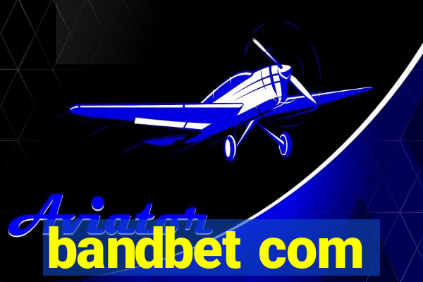 bandbet com